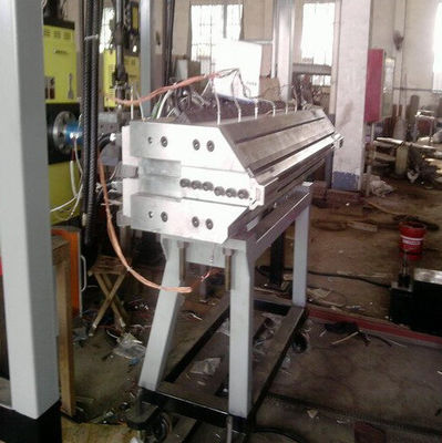 İyi bir fiyat. ABS İçme Bardakları Plastik Levha Ekstrüzyon Hattı çevrimiçi