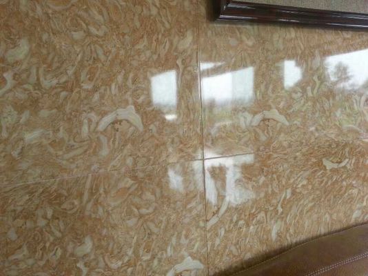 İyi bir fiyat. WPC Mermer Dekoratif Profil Üretim Hattı, PVC Mermer Profil Ekstrüzyon Hattı çevrimiçi