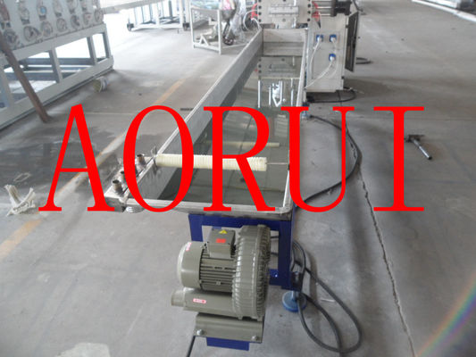İyi bir fiyat. PE Atık Pellet için Geri Dönüşümlü Pul Plastik Granül Makinesi çevrimiçi